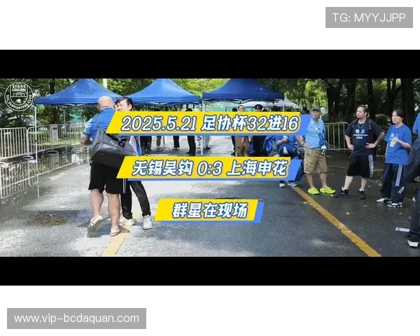 DB真人体育赛事直播全覆盖，每场比赛尽在掌握，真实还原现场氛围