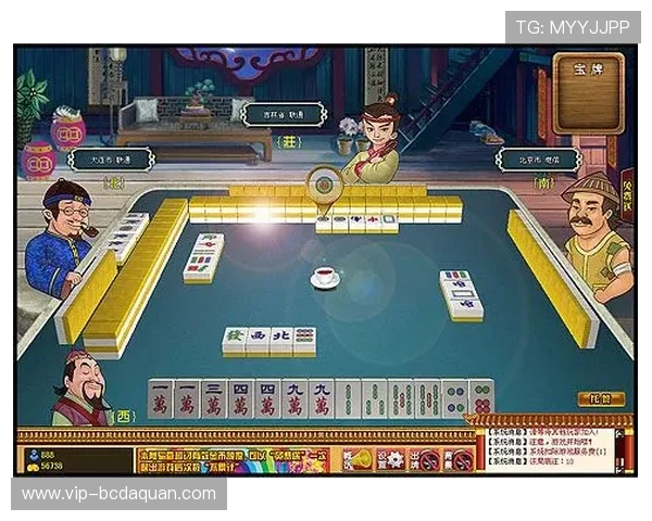 优质百家乐app下载平台，安全可靠的线上娱乐棋牌游戏首选