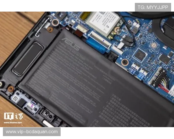 探索K8.com凯发网址官方网站的多样化游戏产品与优质用户体验指南