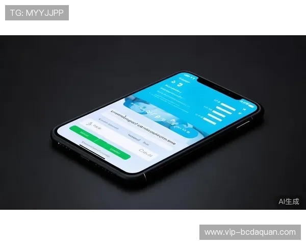 欧博官网登录地址最新版本下载，确保使用最新功能和安全保障措施