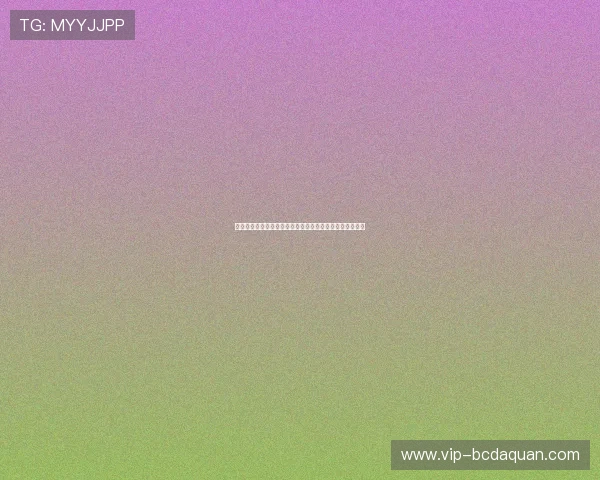 世界杯约旦对阵阿根廷比赛的战术布置与双方教练策略分析