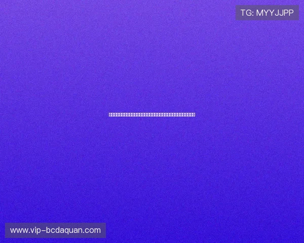 今典娱乐合约助力体育网站实现世界杯期间的赛事内容快速上线与多渠道分发