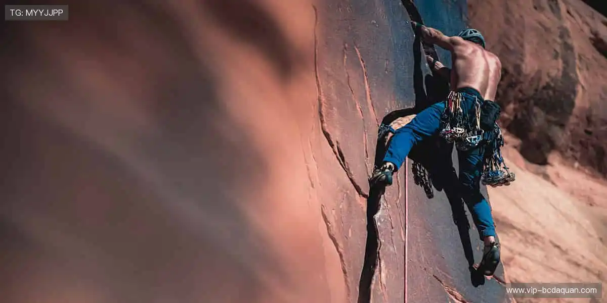 下一个冠军，或许就是屏幕前的你，敢来挑战吗？💪🔥